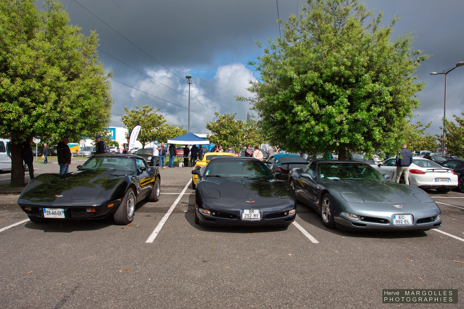 Chevrolet Corvette-05.jpg
